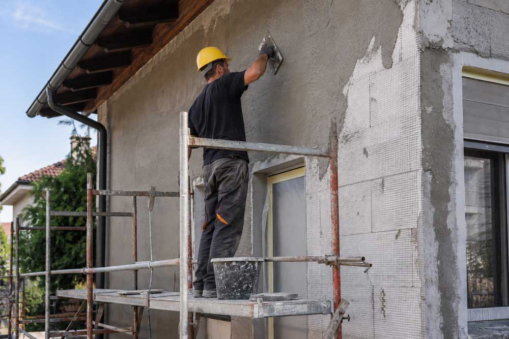 CB-costruzioni-impresa-edile-01