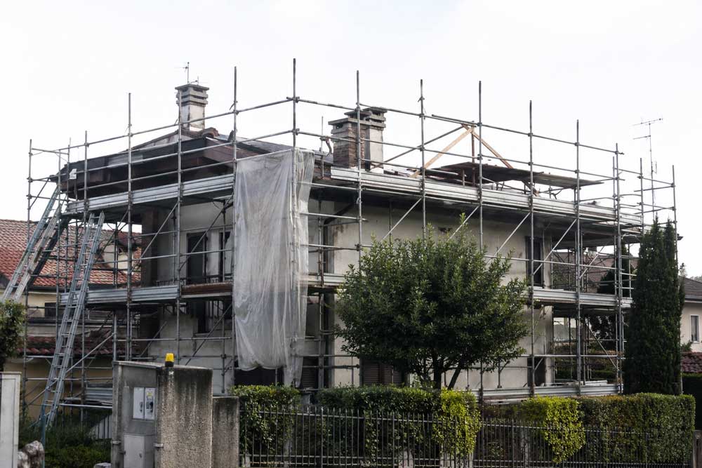 NOLEGGIO-PONTEGGI-EDILI-01