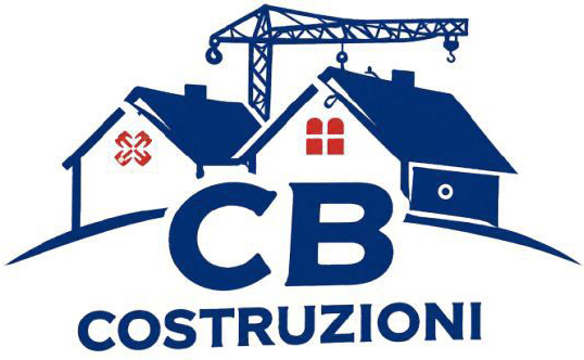 CB Costruzioni, Impresa edile, Ristrutturazioni e Ponteggi